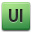 Adobe Ultra Icon 32x32 png